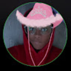 Meet your Posher, Samiyah